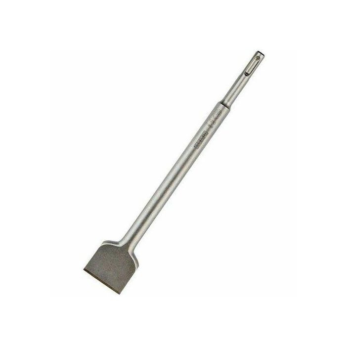 przecinaki-i-dluta-duto-sds-plus-dewalt-ceny-o.jpg