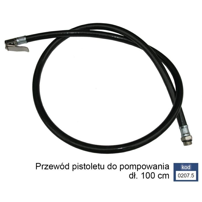 przewod-100cm-dane.jpg