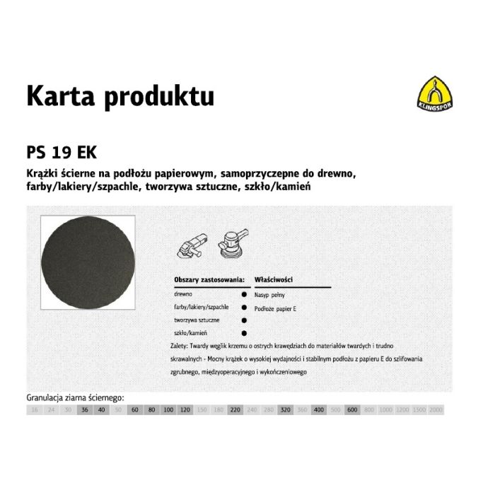 ps19ek.jpg