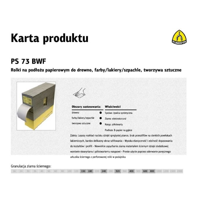 ps73bw.jpg
