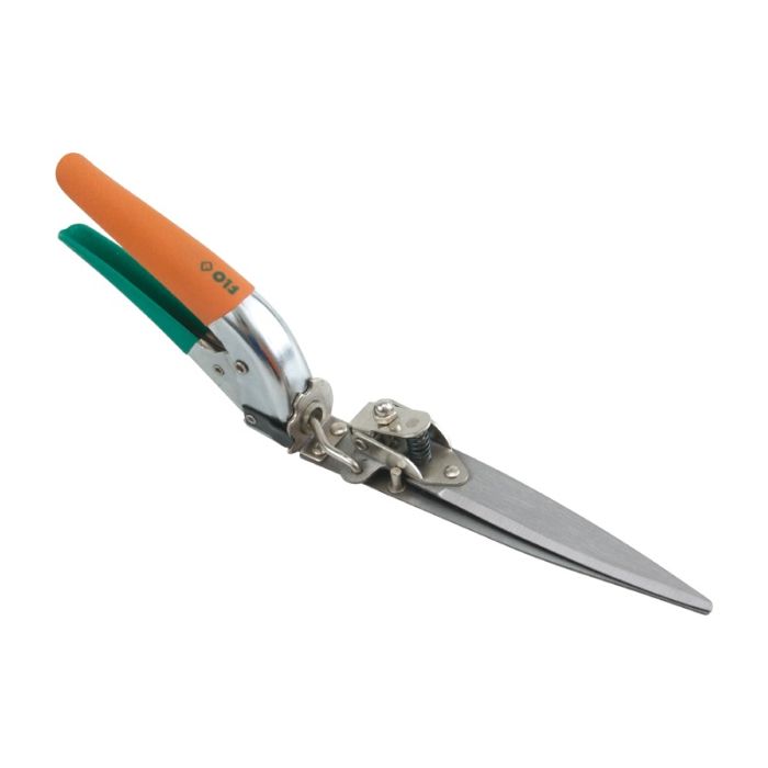qkv01zw7t1is3pi0qf88.jpg