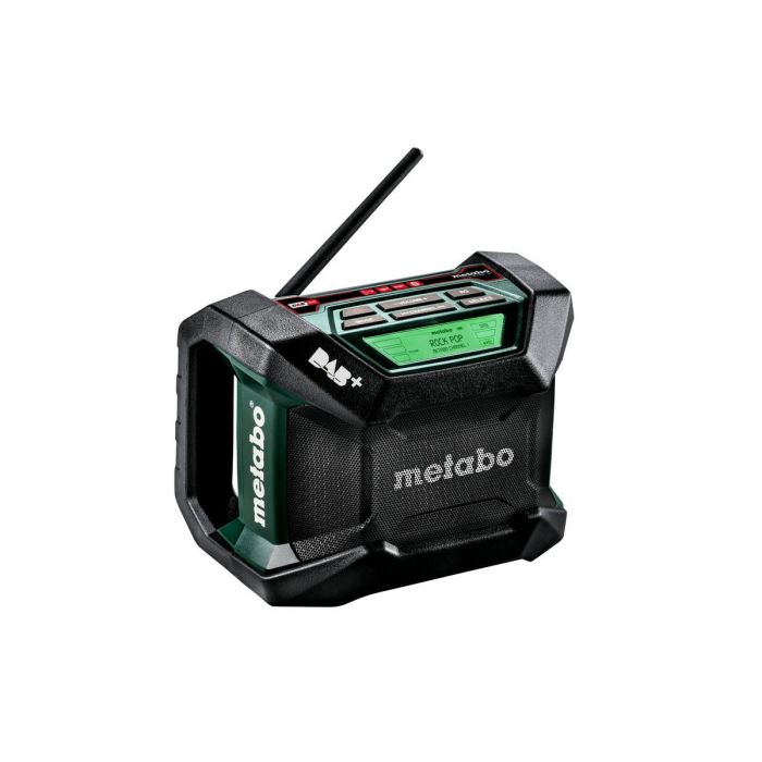 r-12-18-dab--bt-0077800s_51.jpg