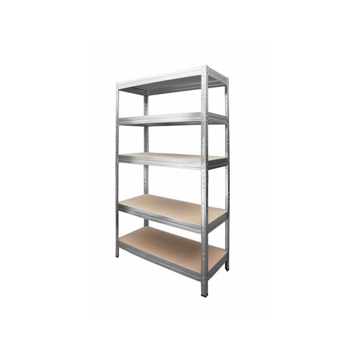 regal-metalowy-z-polka-mdf-wciskany.jpg