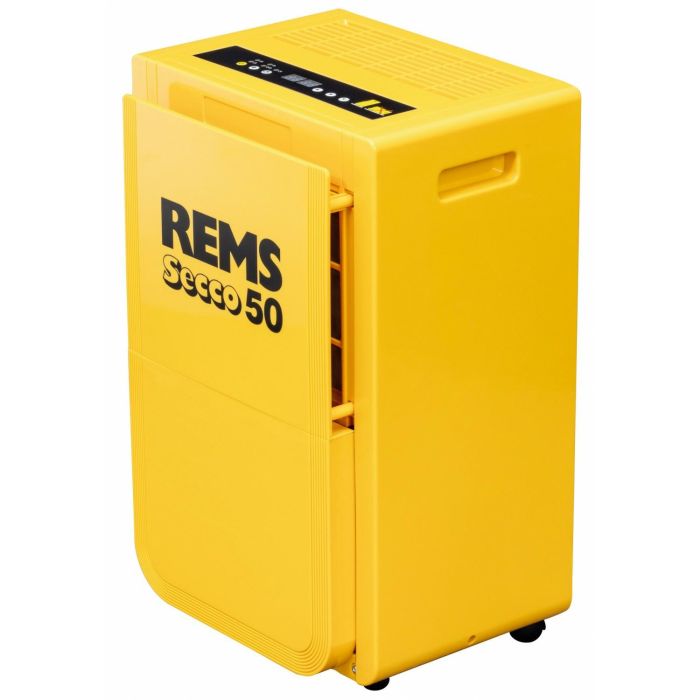 rems-secco-50-132011R.jpg