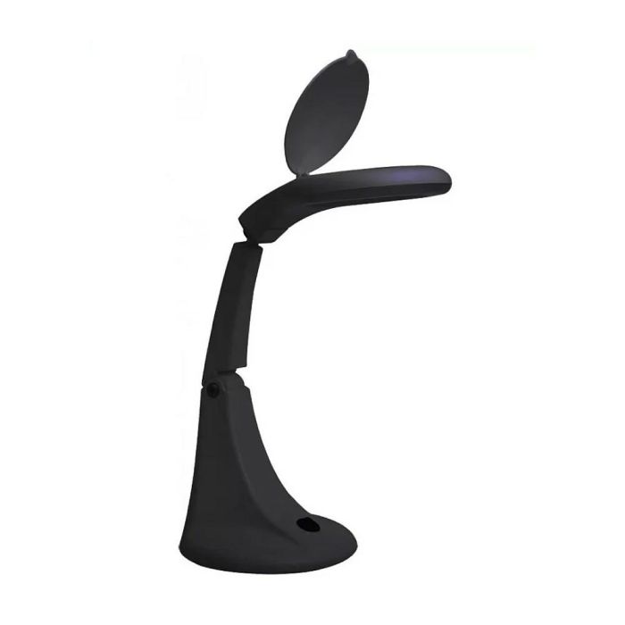rooks-lampa.jpg