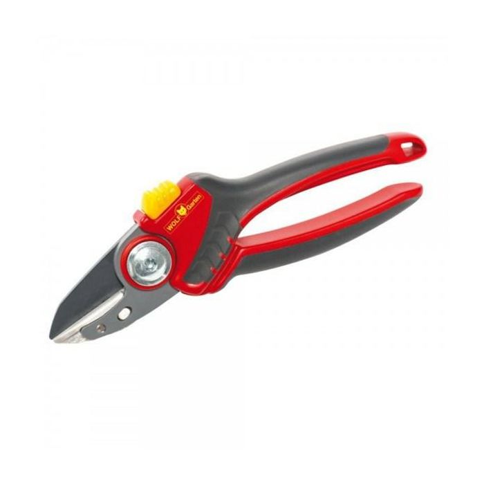 rs-4000-sekator-kowadelkowy.248.jpg