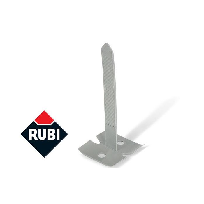 rubi_paski.jpg