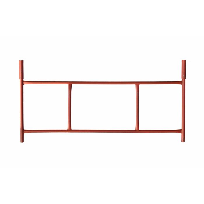 ruszt-t-w-1.jpg