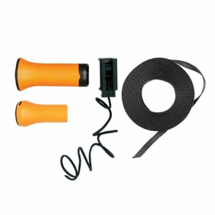 sada-drzadel-a-snurek-pro-nuzky-upx86-fiskars.jpg