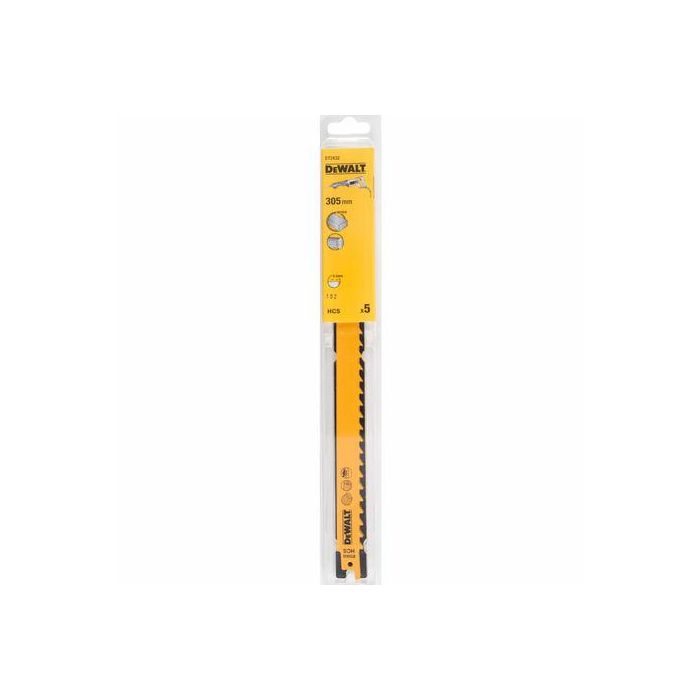 saebelsaegeblatt-hcs-holz-305mm-5stk-dt2432-qz.jpg