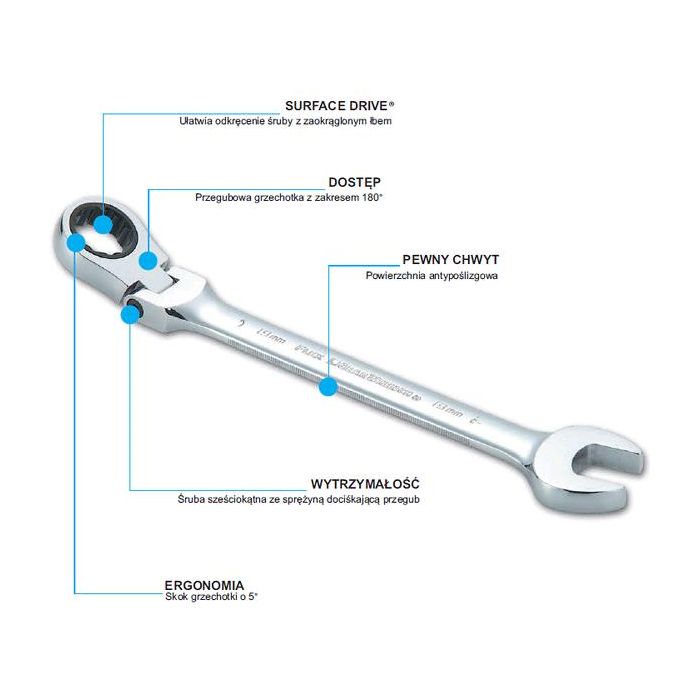 sata_klucz_z_1_grzechotk_.JPG