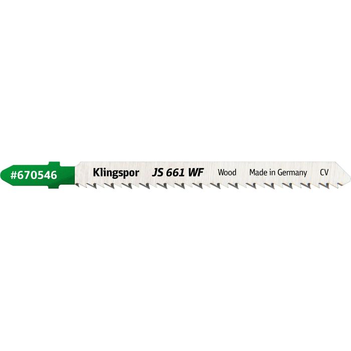 sb_js661wf.jpg