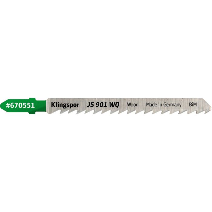 sb_js901wq.jpg