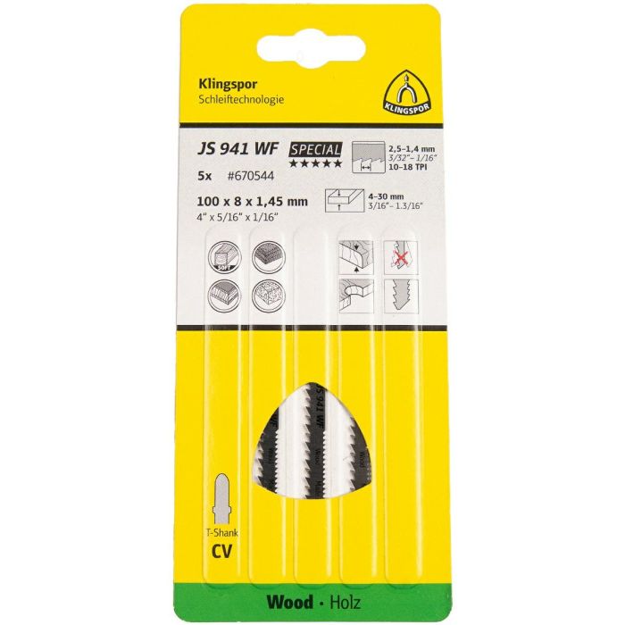 sb_js941wf_packaging_1.jpg