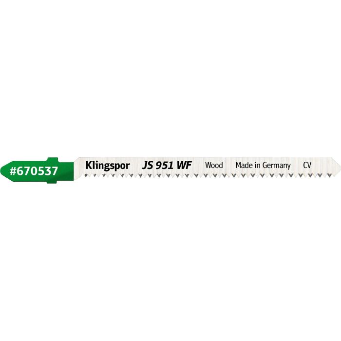 sb_js951wf.jpg