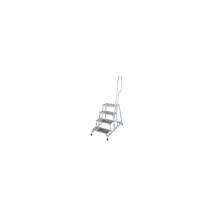 schodki.png