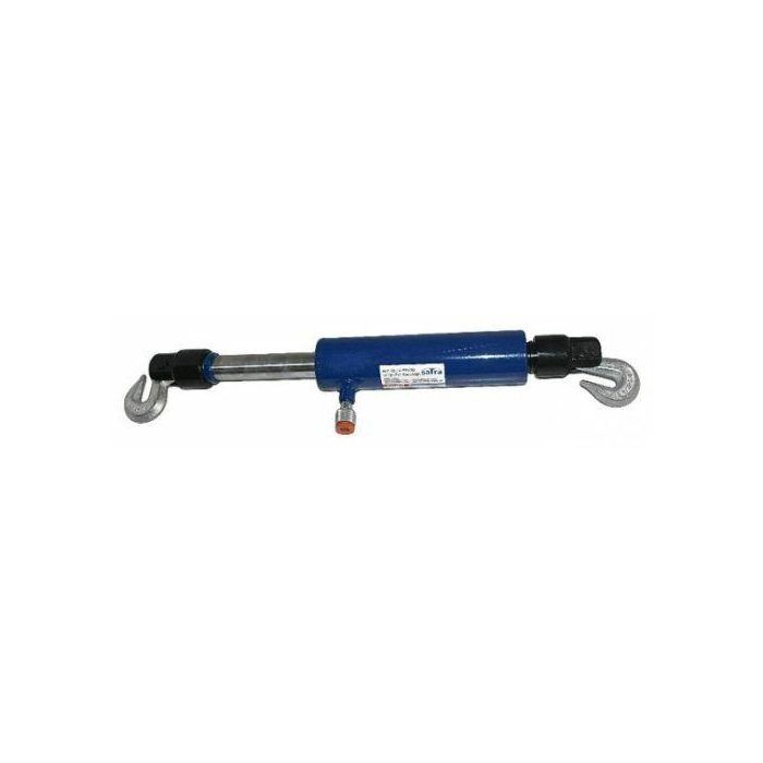 sciagacz-hydrauliczny-10t.jpg