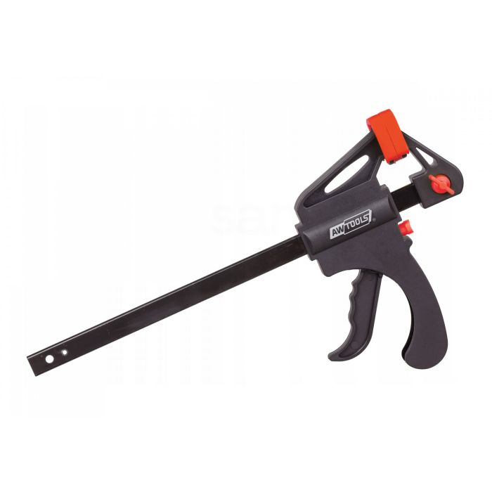 scisk-stolarski-szybkozaciskowy-150mm-1.jpg