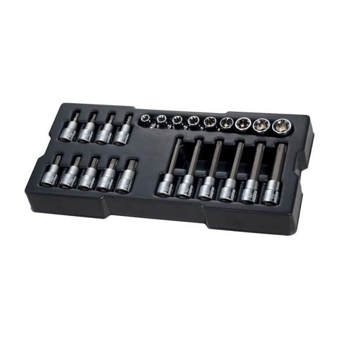 set-module-24-pcs-compass-inserts-torx-1-2.jpg