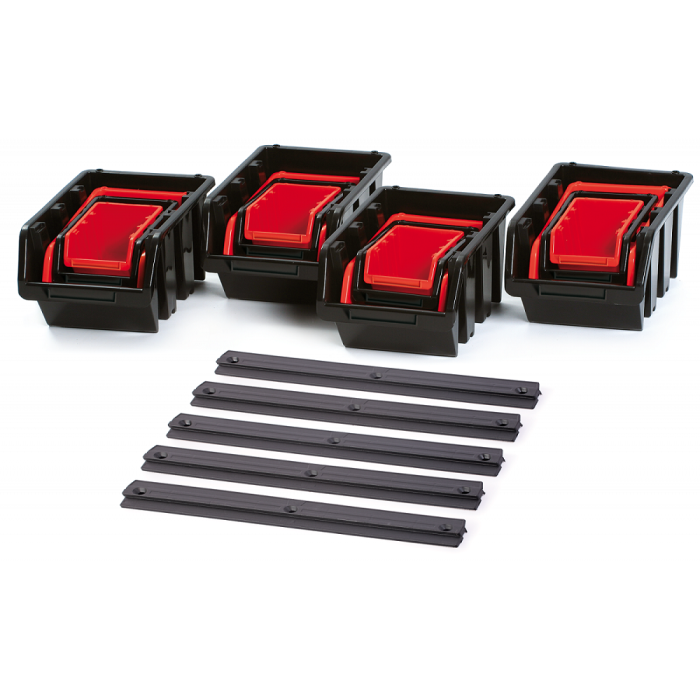 set-truck_trucks-hanging-bar.png