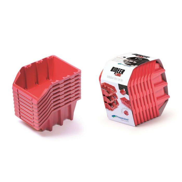set-uloznych-boxu-8ks-bineer-long-set-160x98x1.jpg