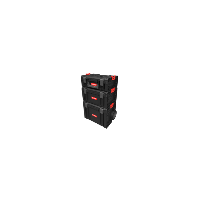 set5.png
