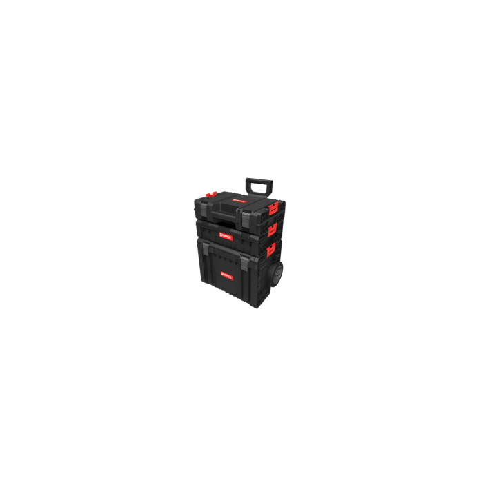 set7.png