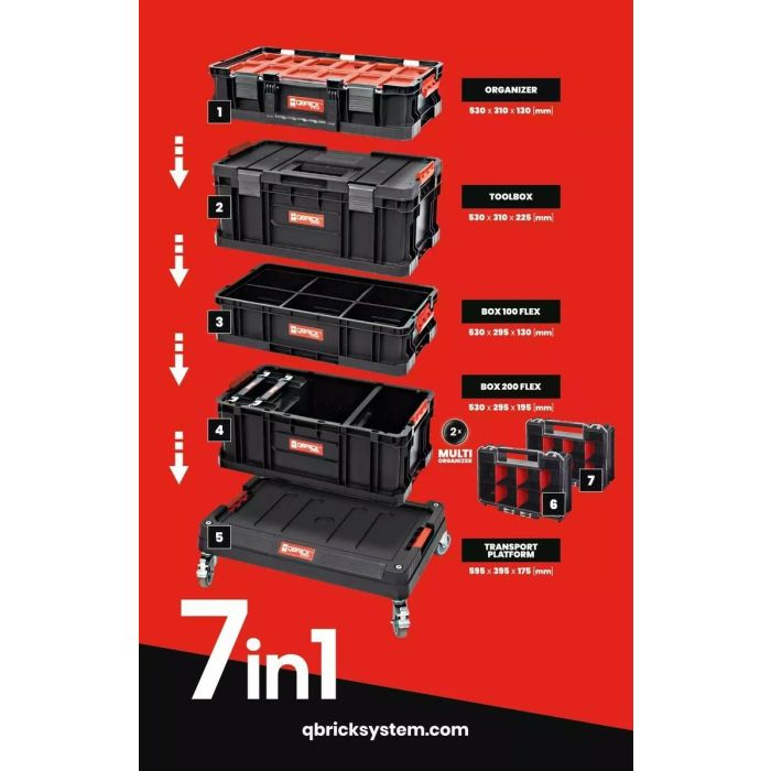 set7w1.jpg