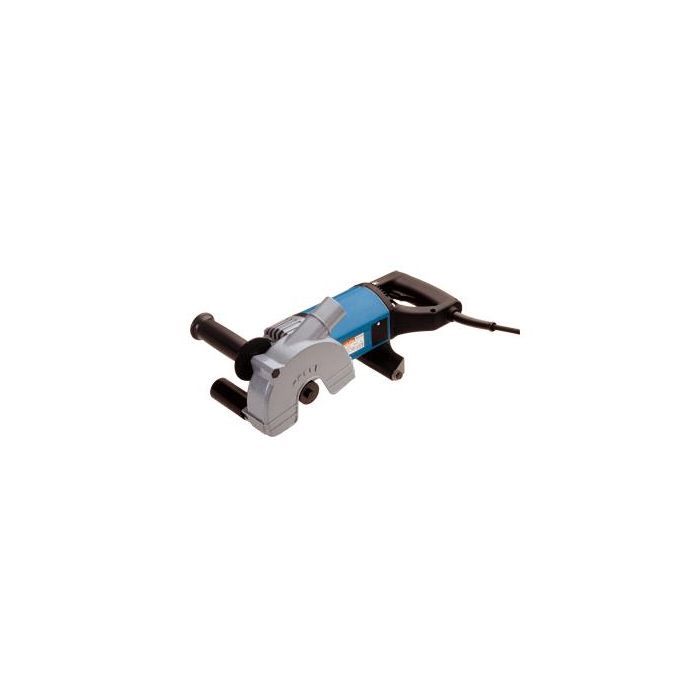 sg150.JPG