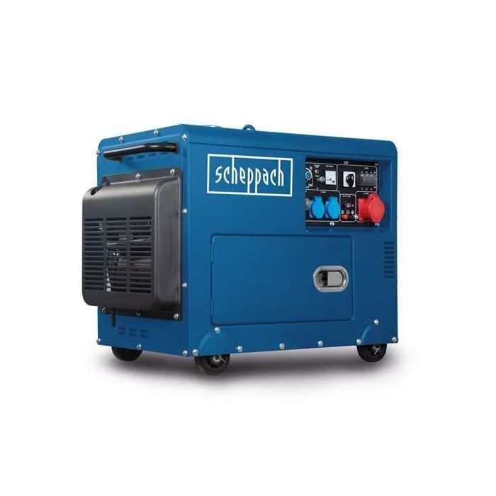 sg5200d_scheppach_diy_mit_schatten_ha.jpg
