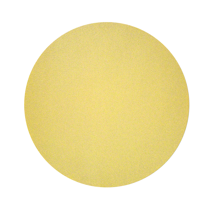 siaone_Disc_0_holes.png