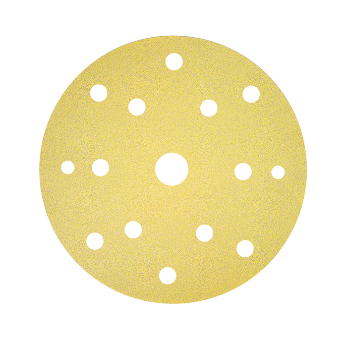 siaone_Disc_15_holes.png
