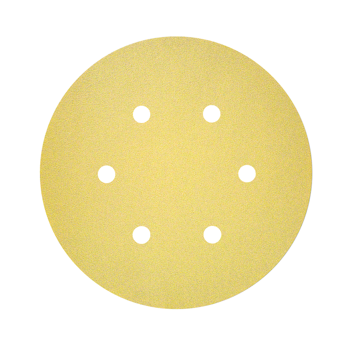 siaone_Disc_6_holes.png