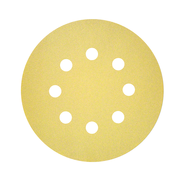 siaone_Disc_8_holes.png