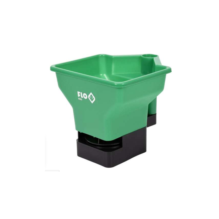sie3l.png