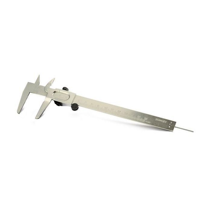 slide-calliper-10-pcs.jpg