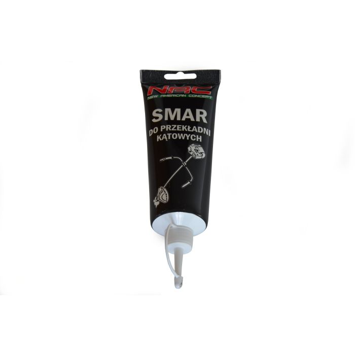 smar.JPG