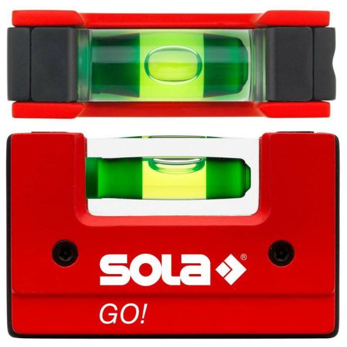 sola_go.jpg