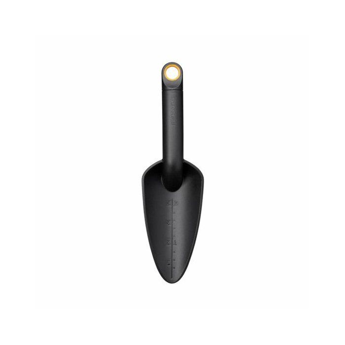 solid-trowel-1071899_productimage.jpg