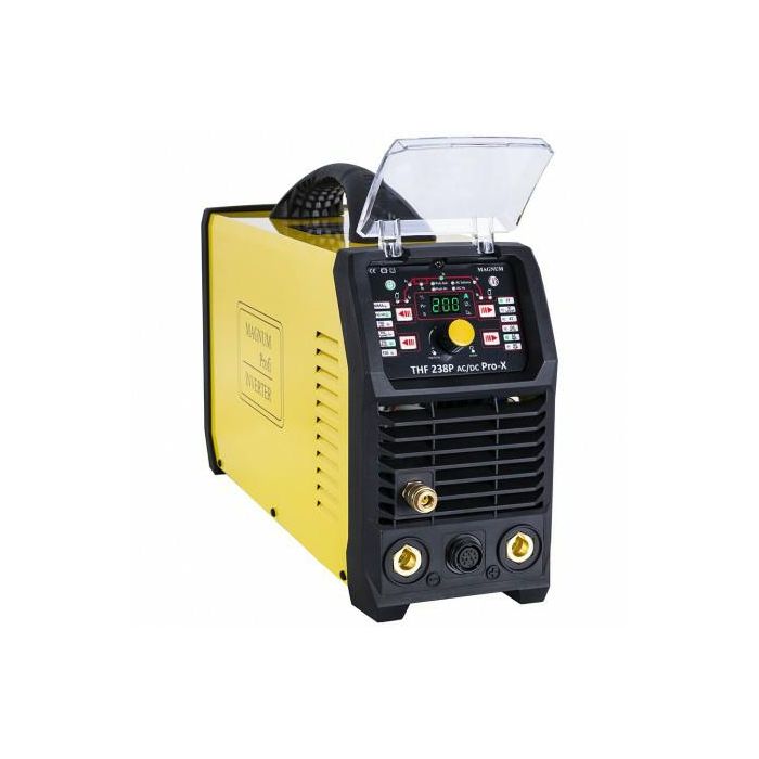 spawarka-inwertorowa-tig-thf-238-pro-x-ac-dc-m.jpg