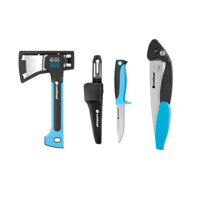 spim_image_product_photo_0EXUZJT4UtOVHwNZrNYw3lytKJNlhyweVF7EPFEg_2048x2048.png