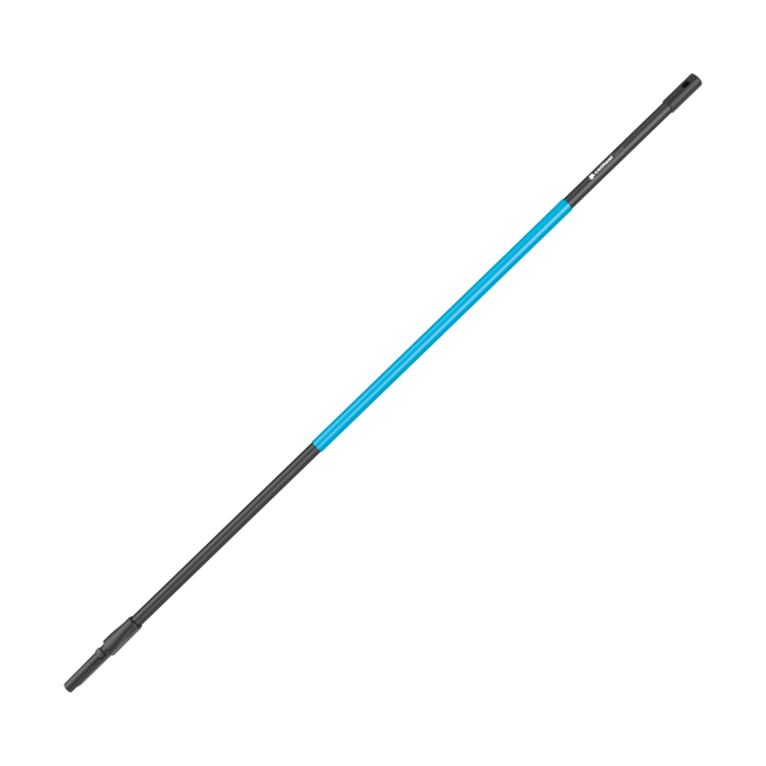 spim_image_product_photo_Oq3TAEfjG0PULxm6zmN1LNobtEGcvOU6yGVl2wV2_2048x2048.png