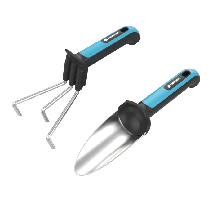 spim_image_product_photo_bM1WKyLFiojqNsgMqJgSgXTxUpP4uVWXJ7dQUCbM_2048x2048.png