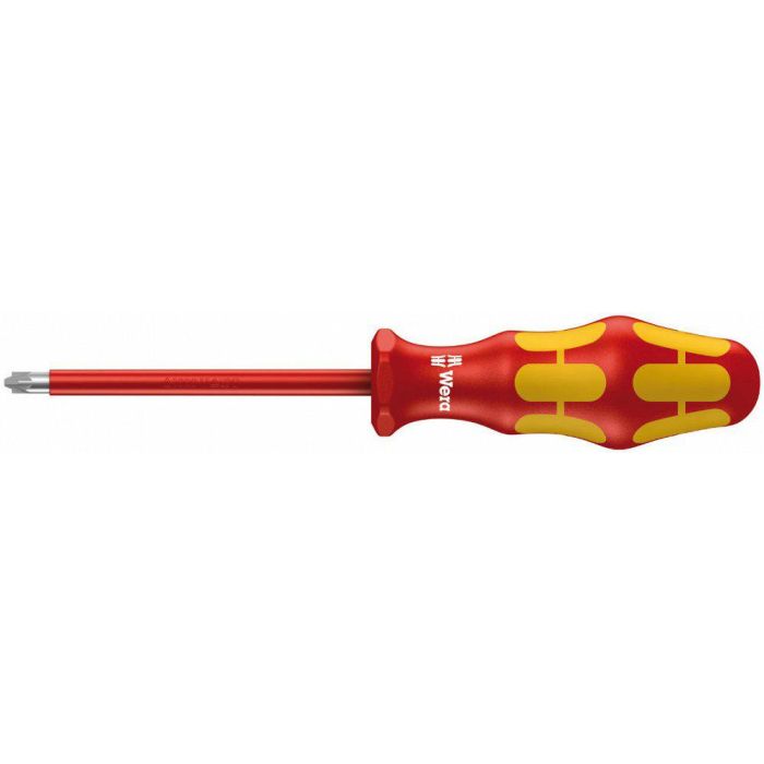 stThumbnailPlugin.php.jpg