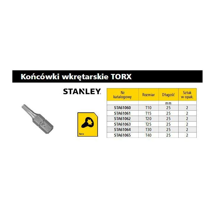 st_torx.JPG