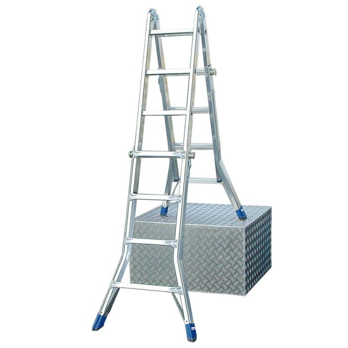 stabilo_telematic_4x4.jpg