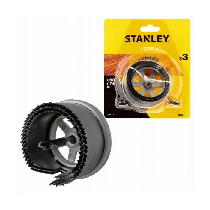 stanley-otwornica-hcs-do-drewna-3szt-60-67-74m.jpg