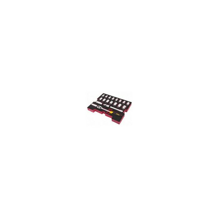 stanley-zestw-kluczy-nas_2634_m.jpg