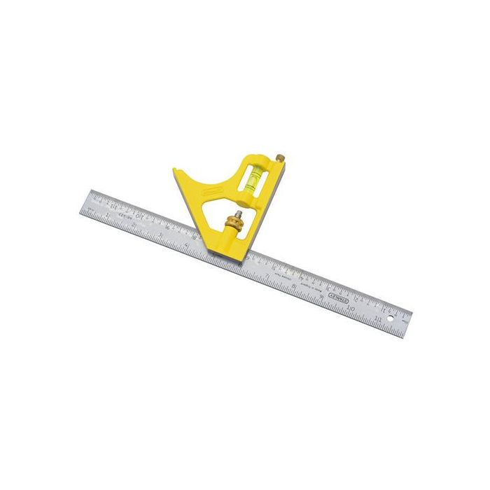 stanley46-028.jpg