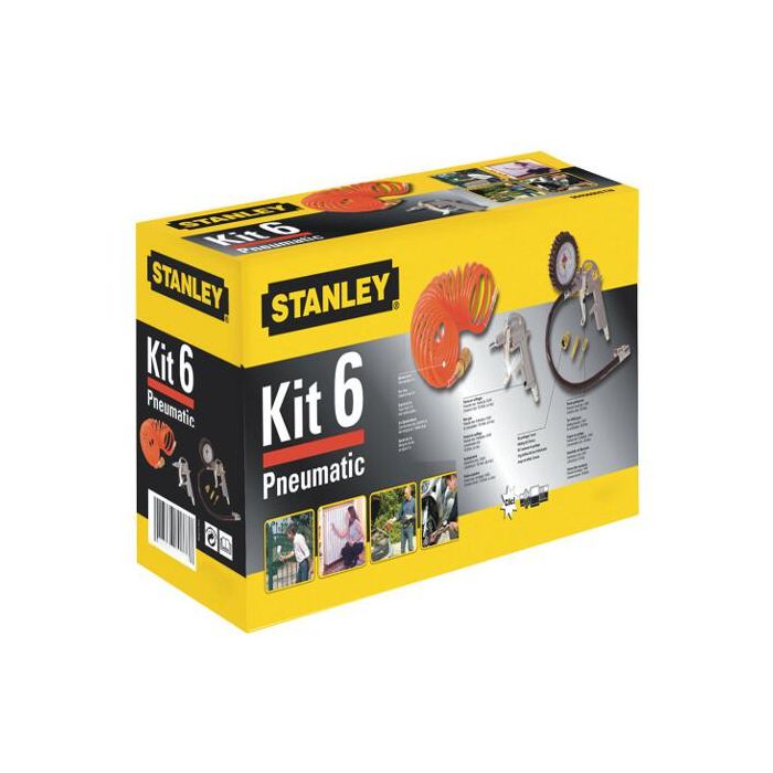stanley_6kit.jpg